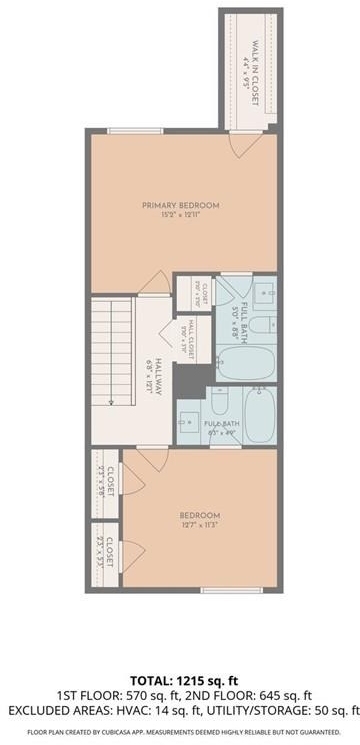 6368 Baker Court - Photo 21