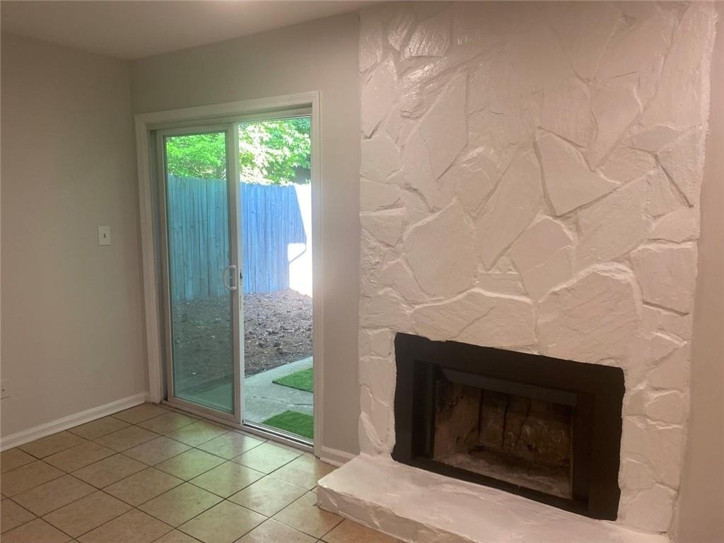 6368 Baker Court - Photo 10