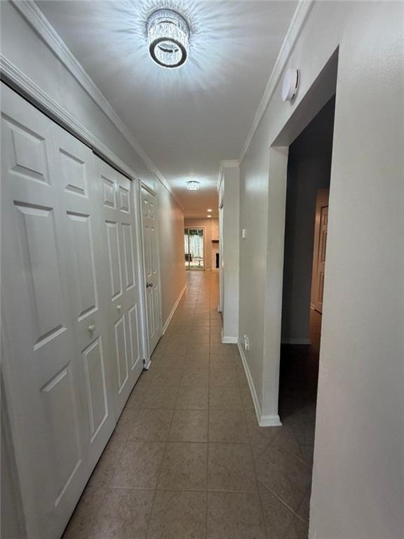 6368 Baker Court - Photo 18