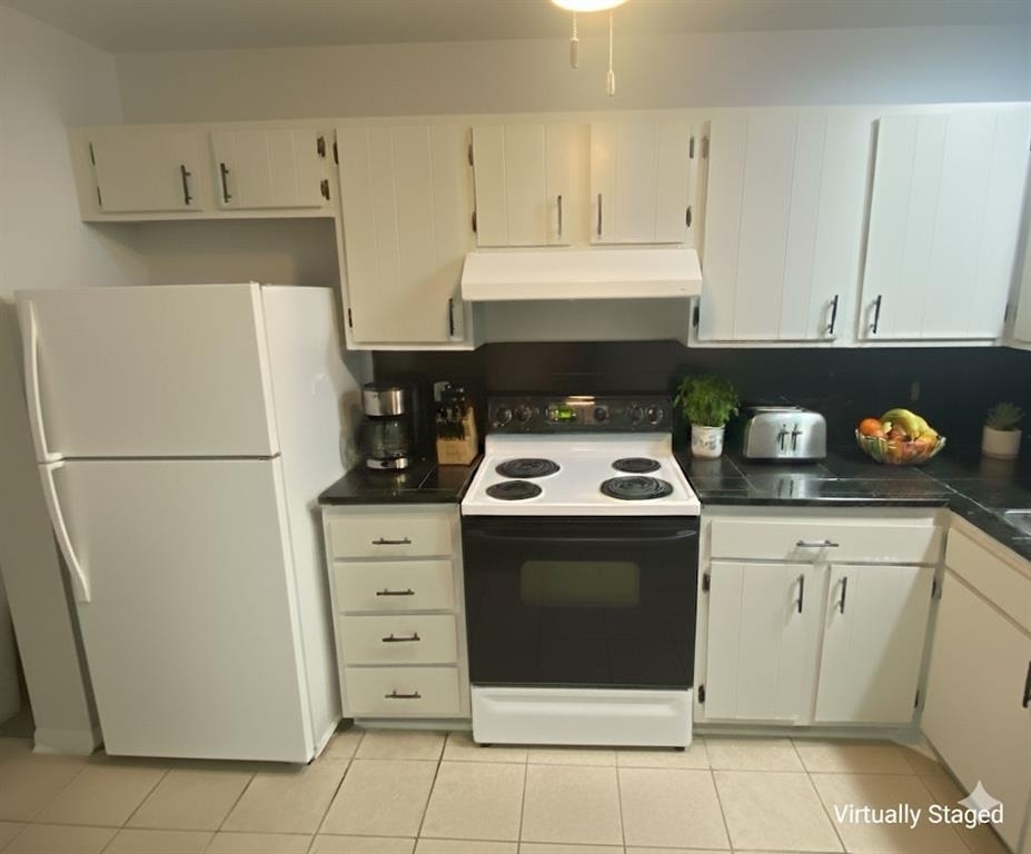 6368 Baker Court - Photo 1