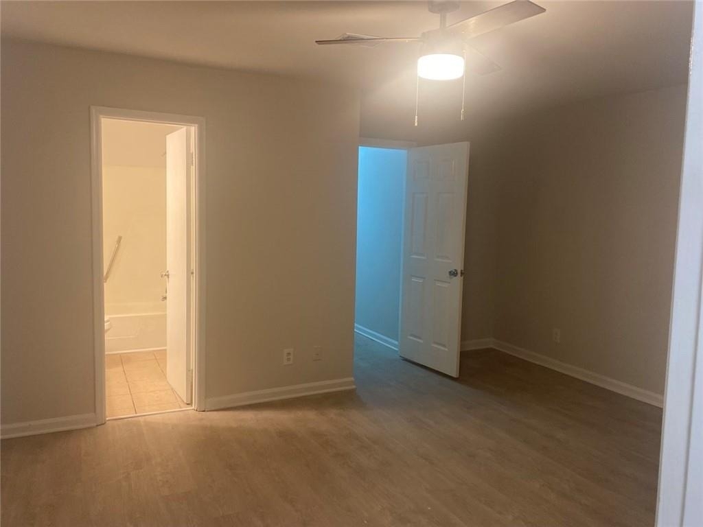 6368 Baker Court - Photo 6