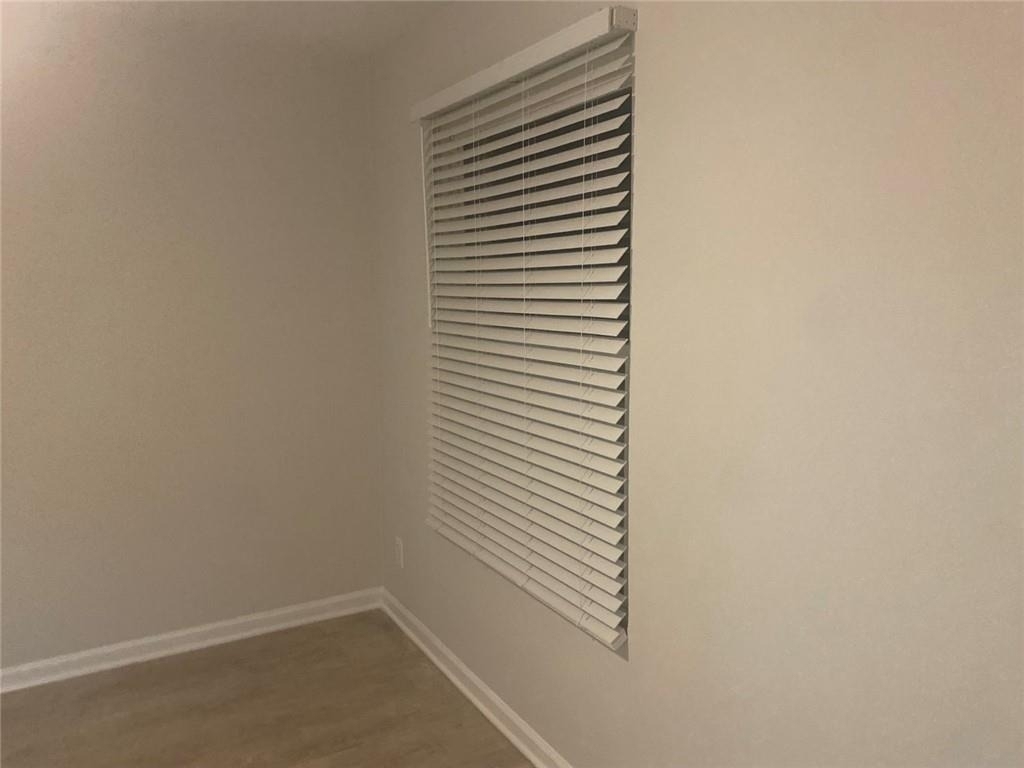 6368 Baker Court - Photo 12
