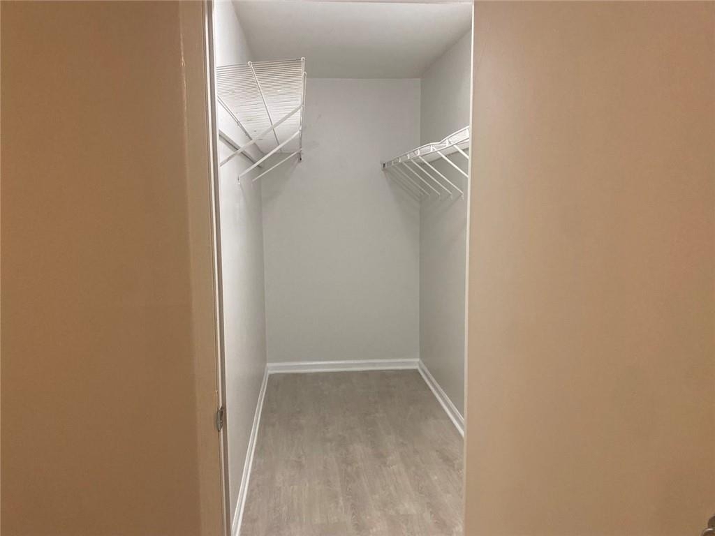6368 Baker Court - Photo 8