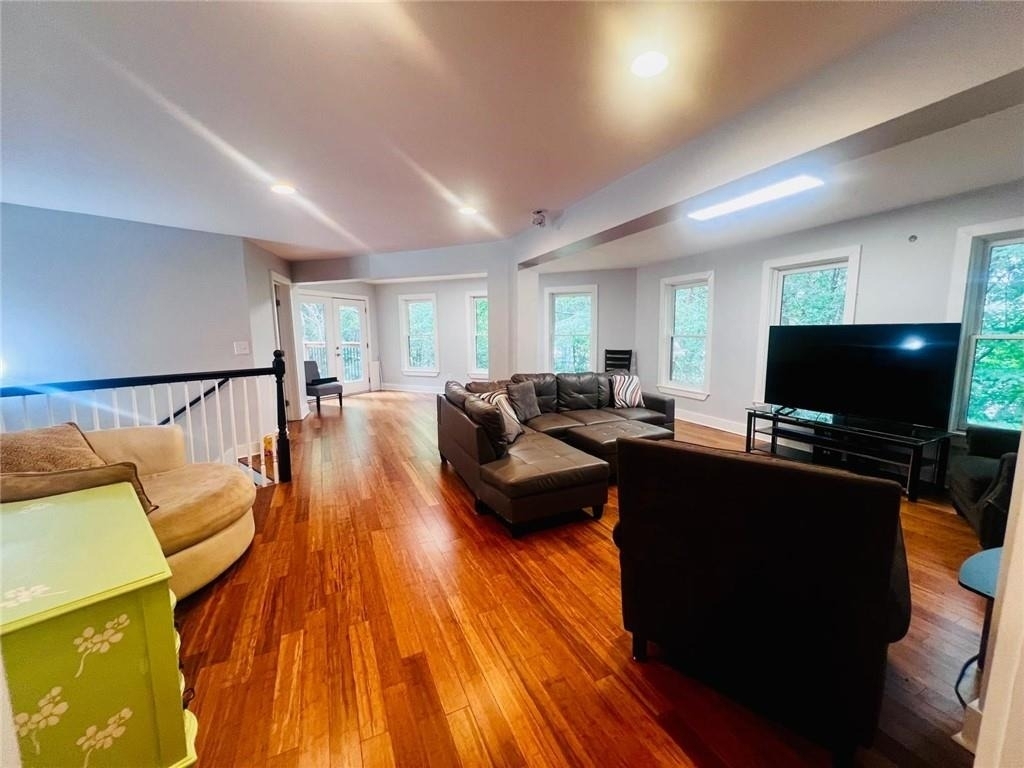 235 Moss Overlook Road - Photo 36
