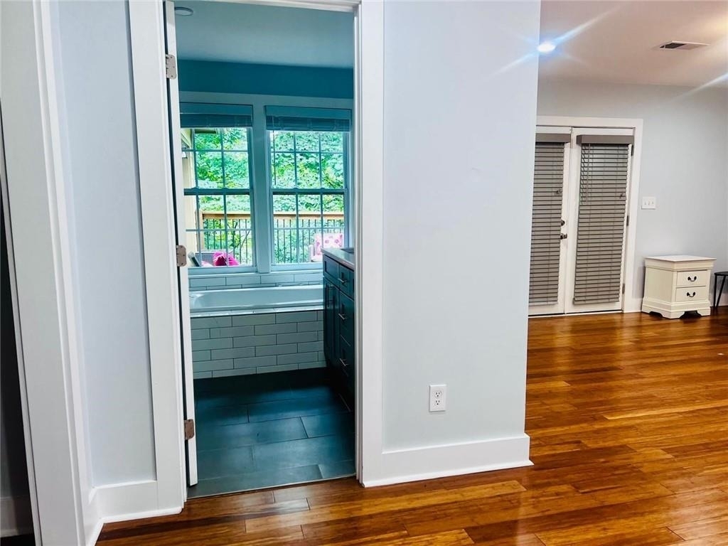 235 Moss Overlook Road - Photo 47
