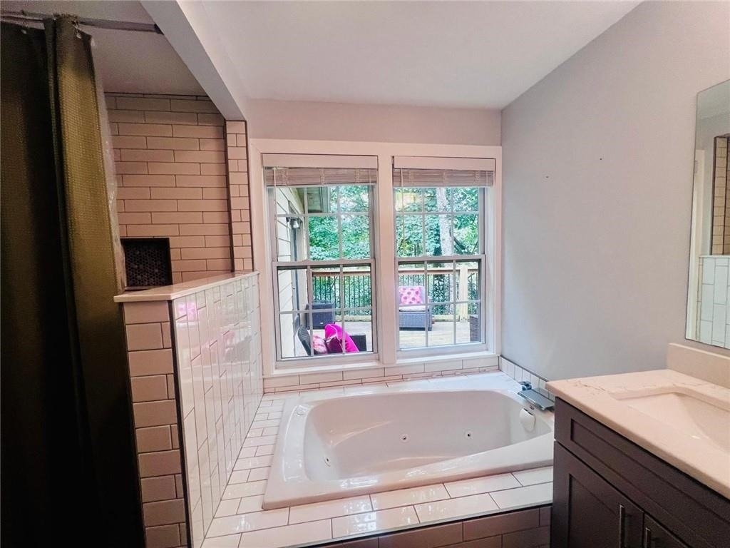 235 Moss Overlook Road - Photo 45
