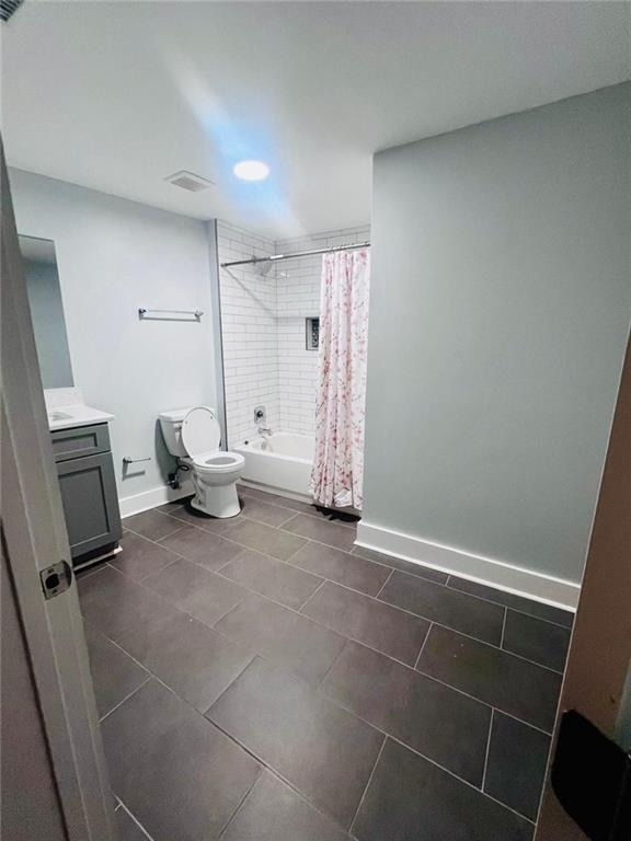 235 Moss Overlook Road - Photo 26