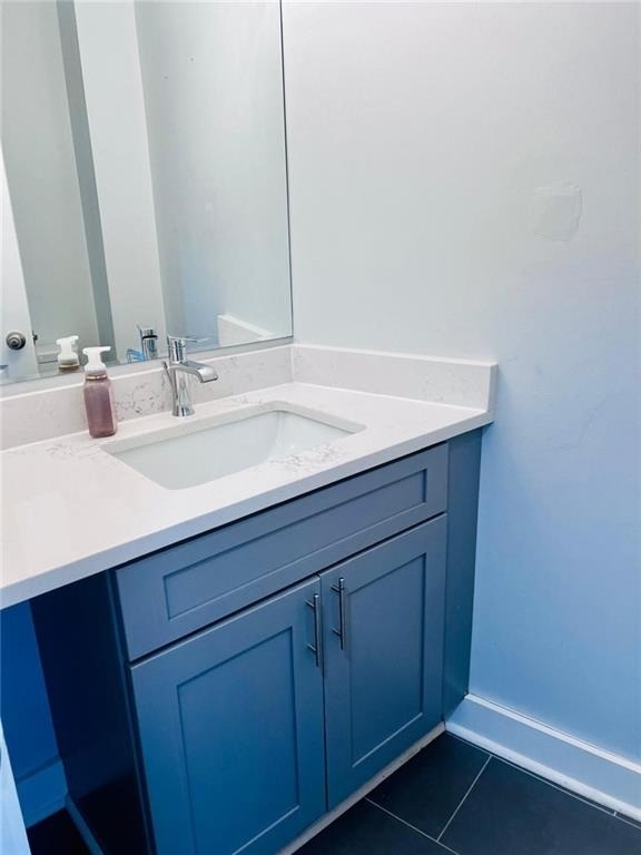 235 Moss Overlook Road - Photo 17