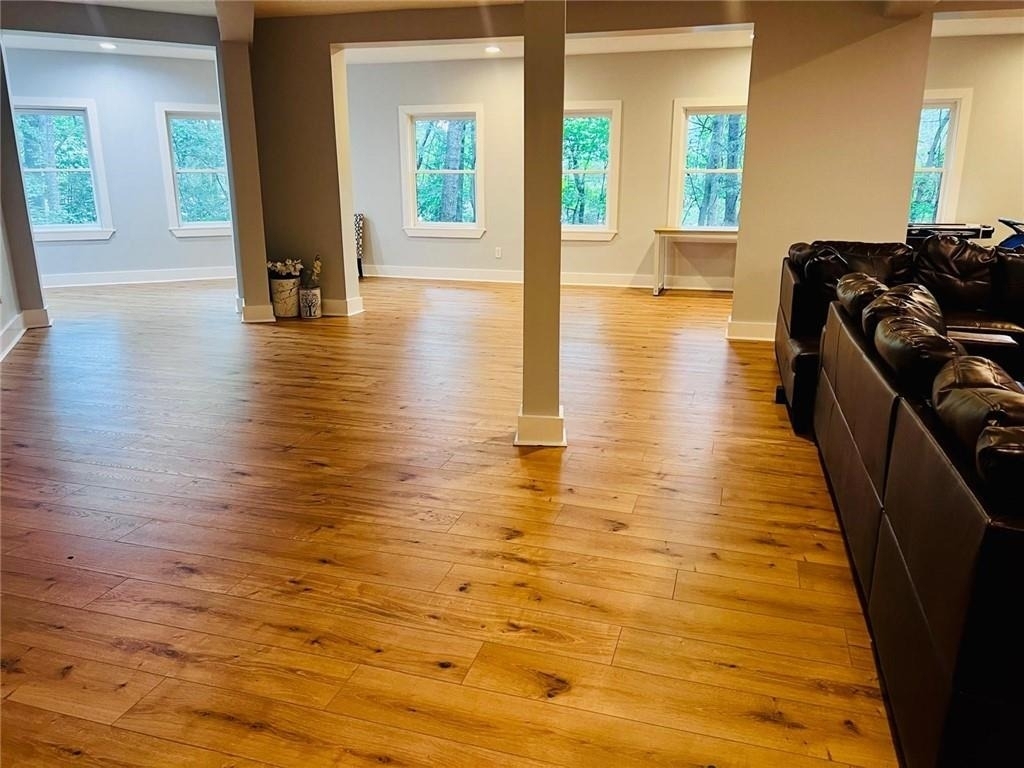 235 Moss Overlook Road - Photo 24