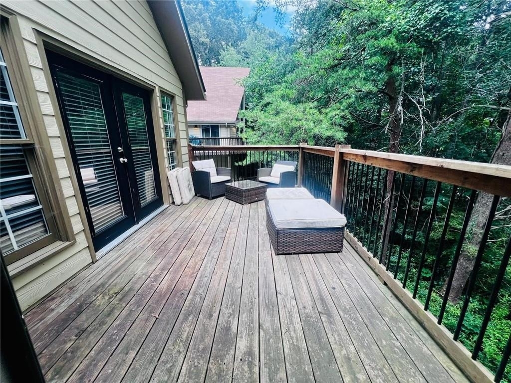235 Moss Overlook Road - Photo 12