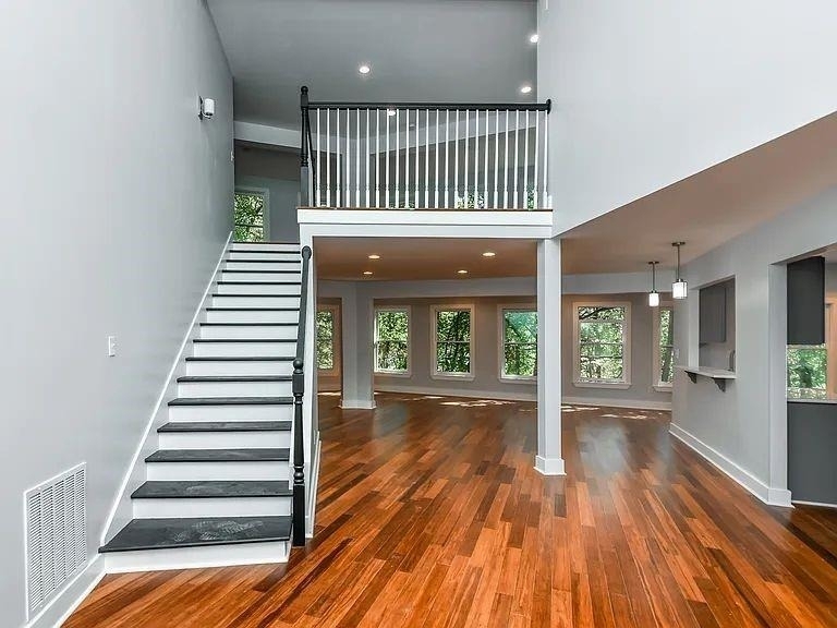 235 Moss Overlook Road - Photo 52