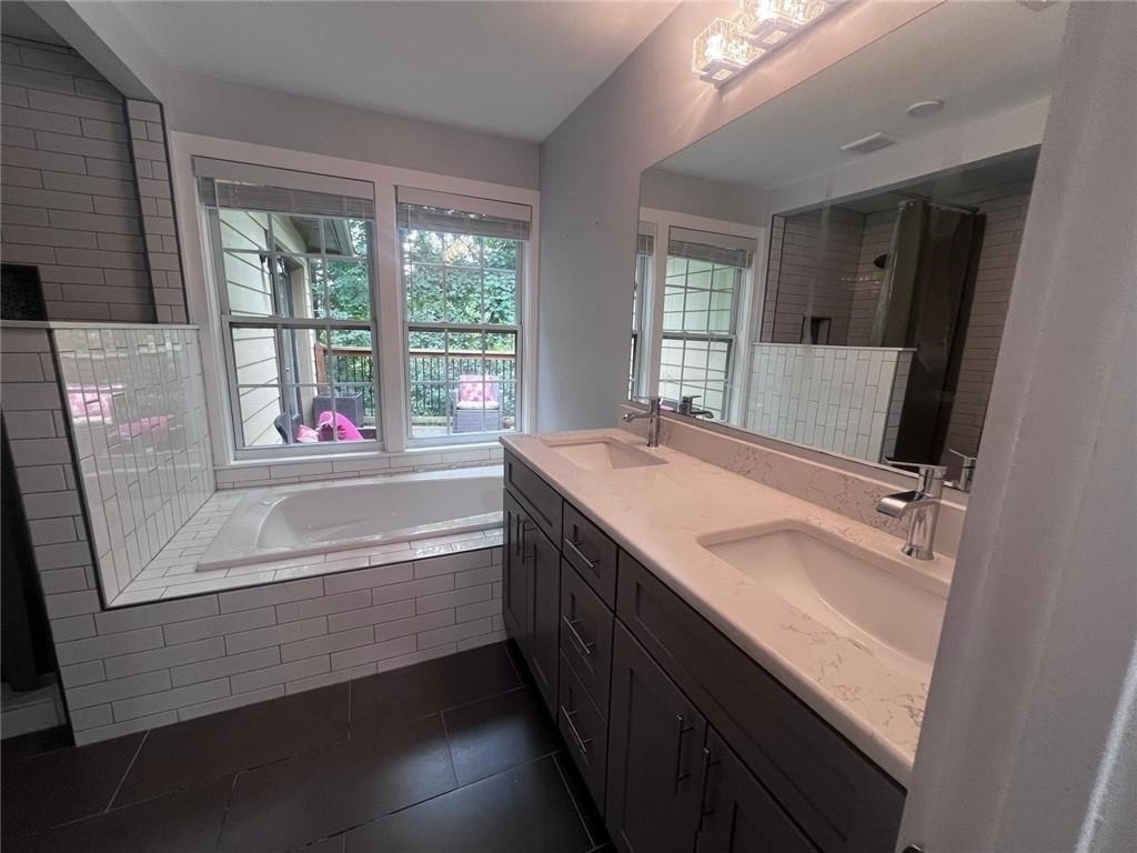 235 Moss Overlook Road - Photo 43