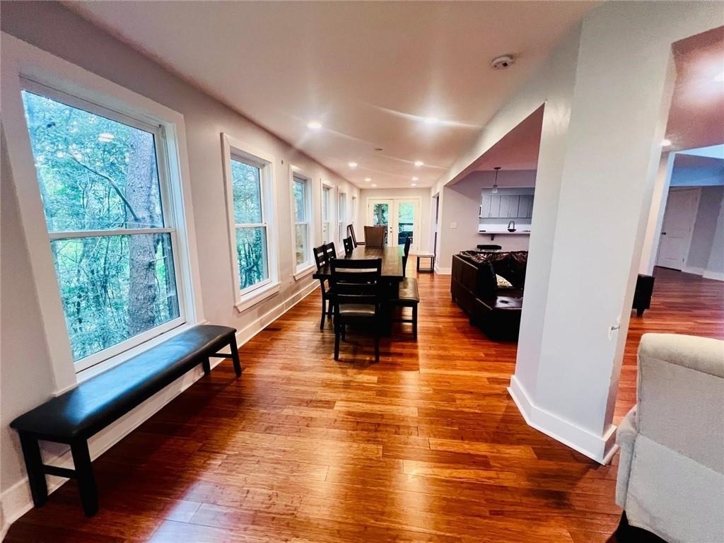 235 Moss Overlook Road - Photo 8