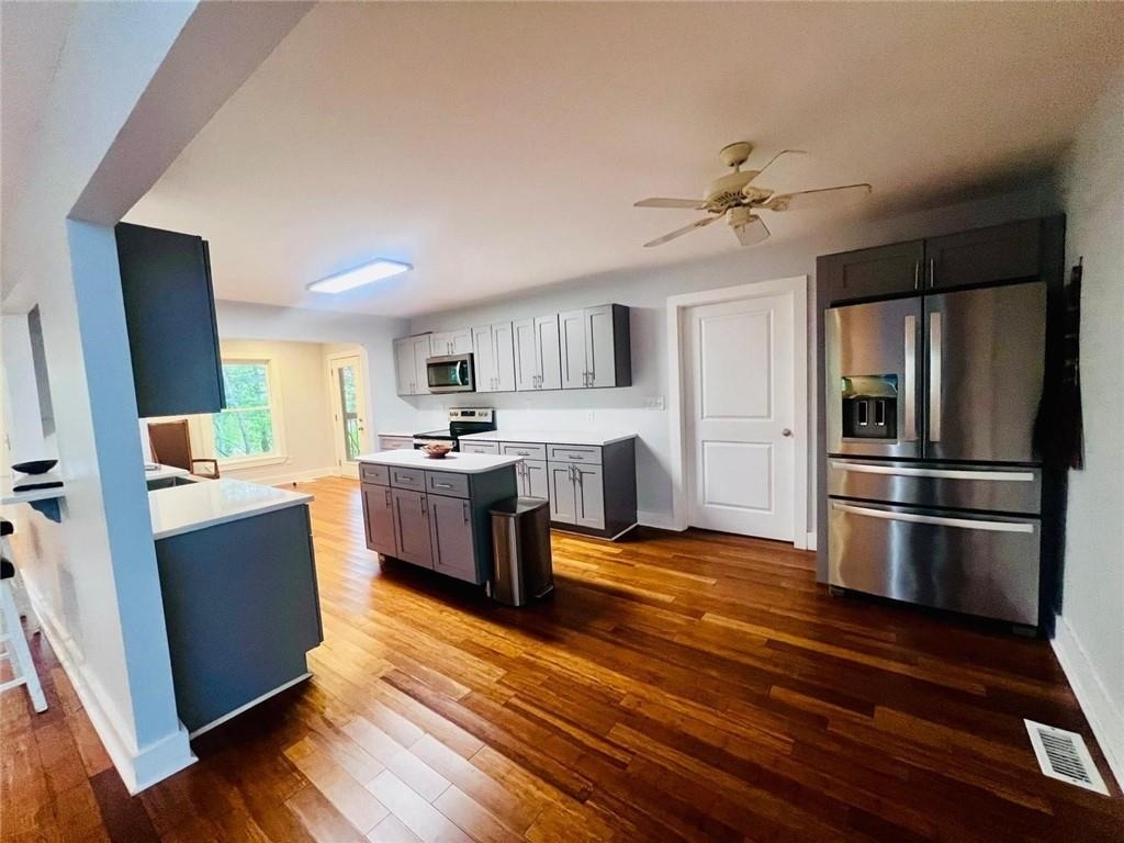 235 Moss Overlook Road - Photo 14