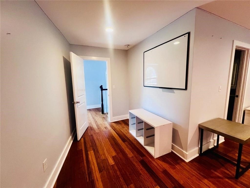 235 Moss Overlook Road - Photo 34