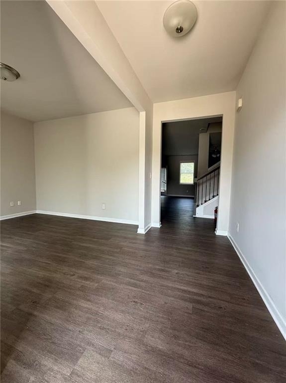 173 Wayside Terrace - Photo 1