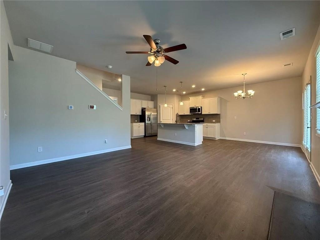 173 Wayside Terrace - Photo 10
