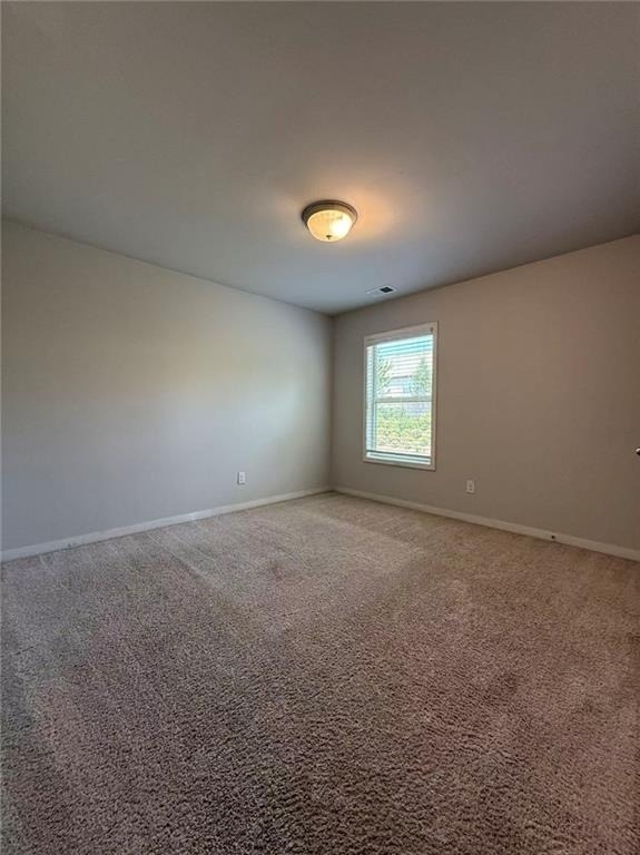 173 Wayside Terrace - Photo 24