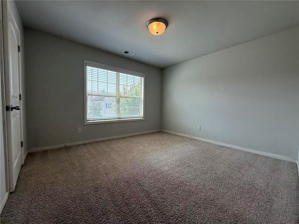 173 Wayside Terrace - Photo 23