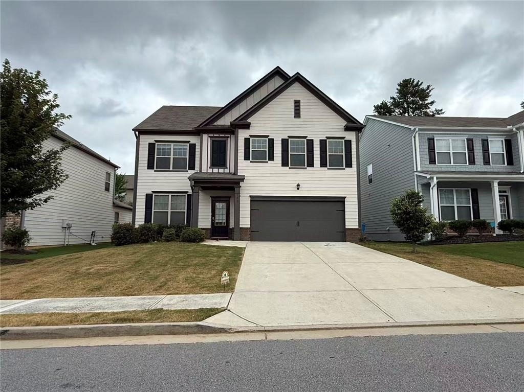 173 Wayside Terrace - Photo 0