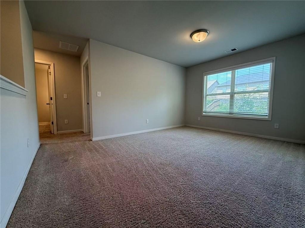 173 Wayside Terrace - Photo 21