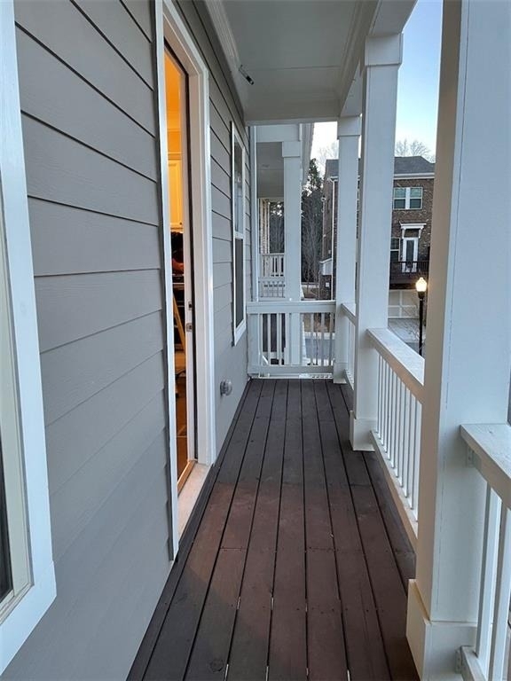 404 Caravelle Walk - Photo 10