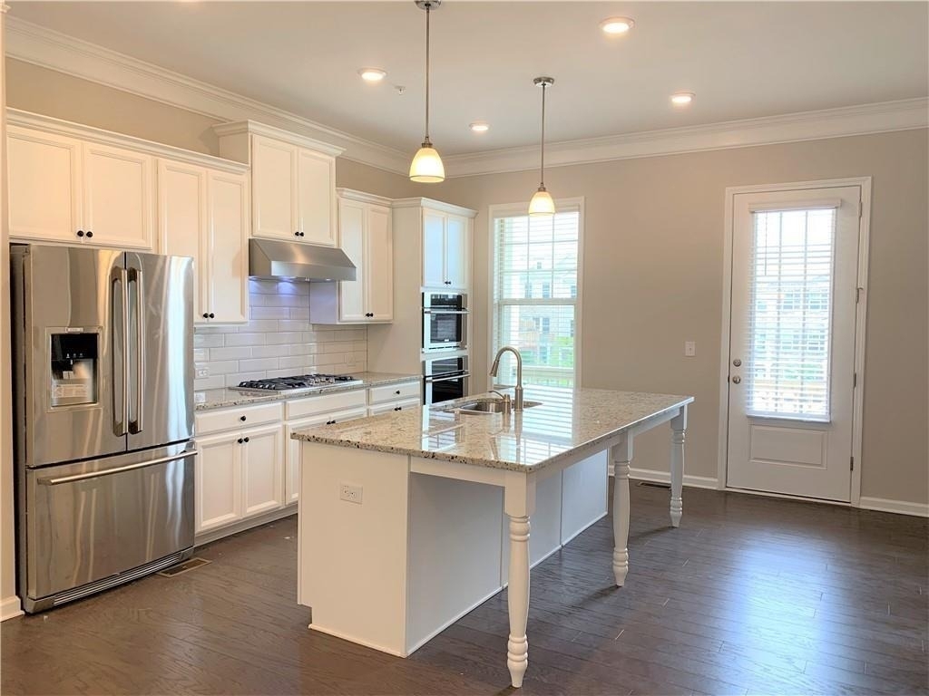 404 Caravelle Walk - Photo 6