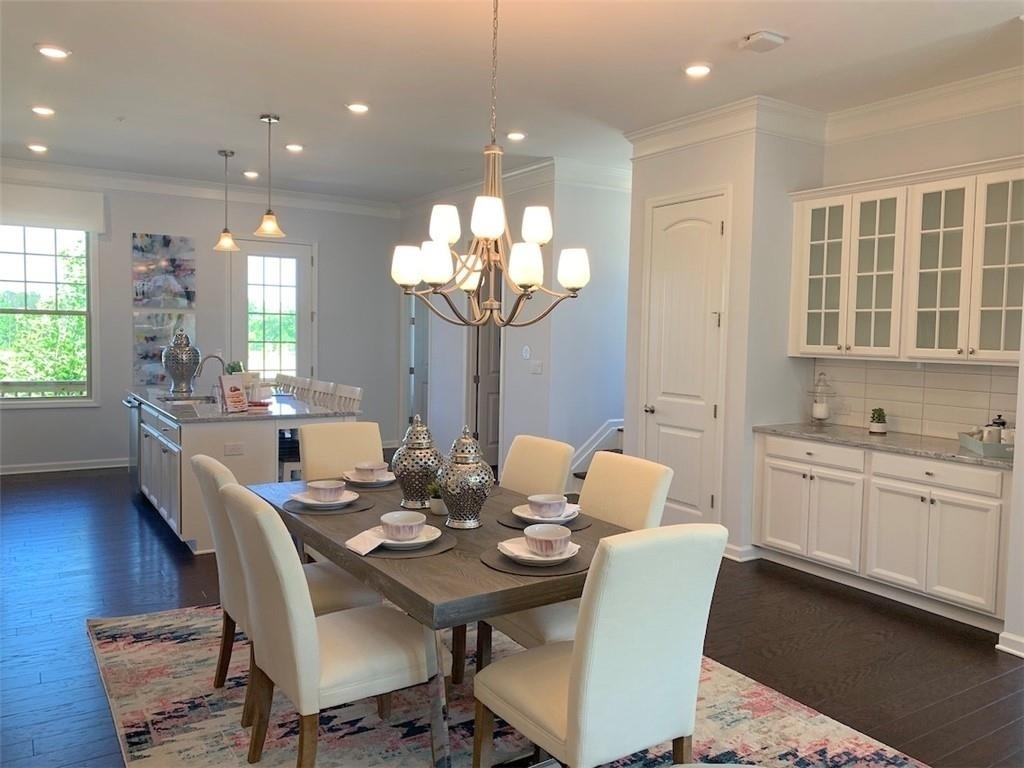 404 Caravelle Walk - Photo 5