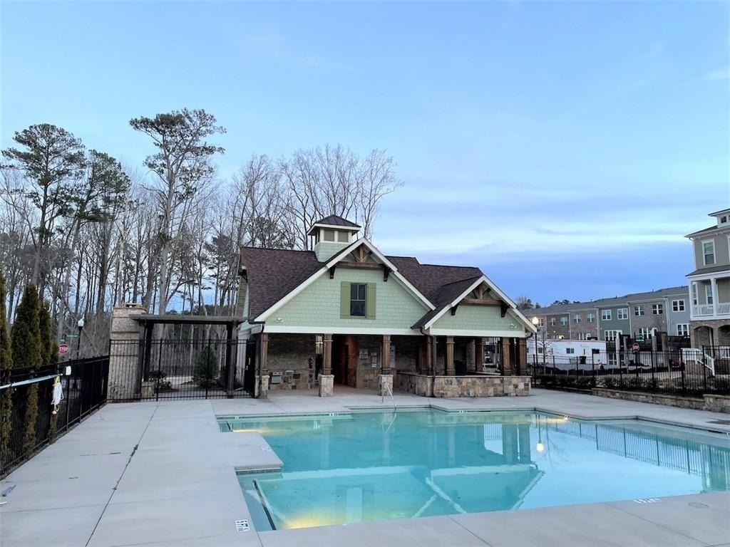 404 Caravelle Walk - Photo 16