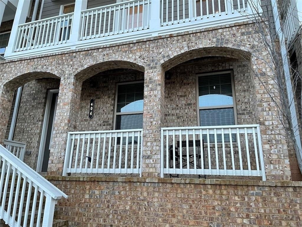 404 Caravelle Walk - Photo 1