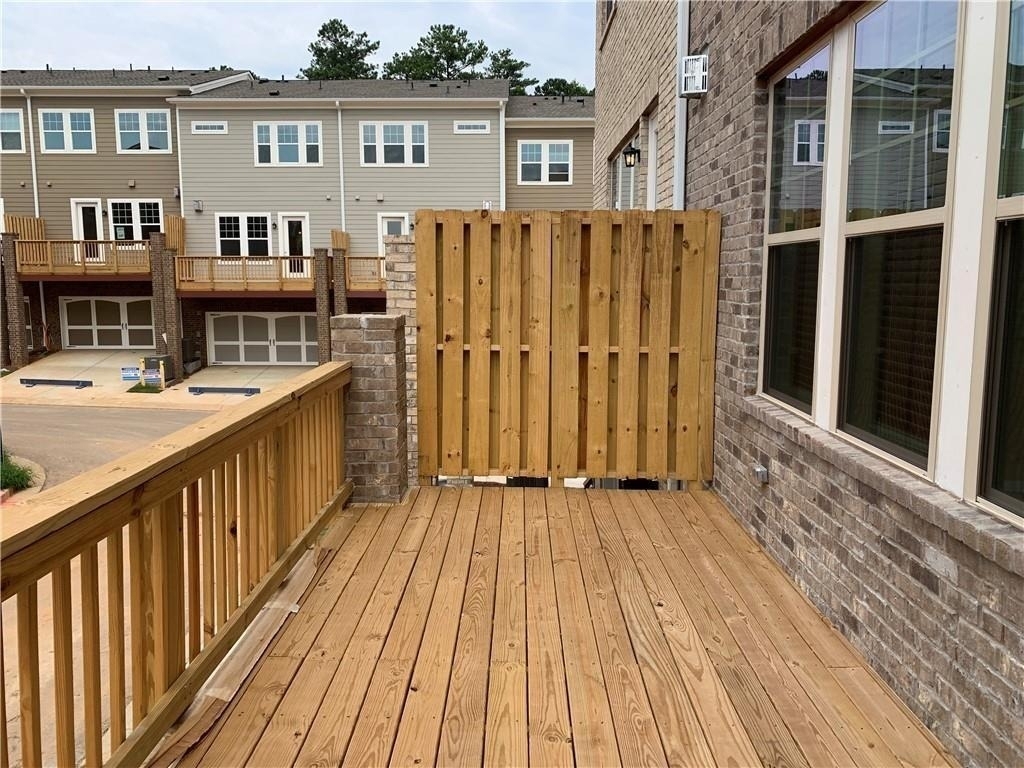 404 Caravelle Walk - Photo 11