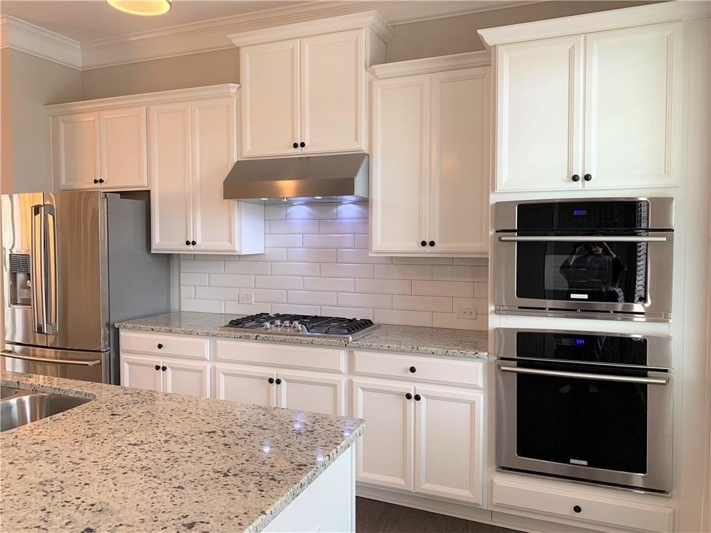 404 Caravelle Walk - Photo 9