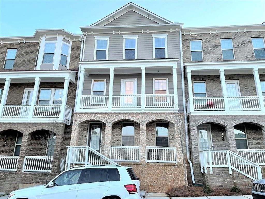 404 Caravelle Walk - Photo 0