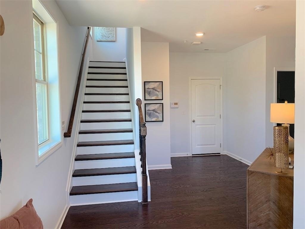 404 Caravelle Walk - Photo 2