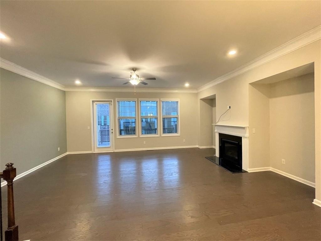 404 Caravelle Walk - Photo 3