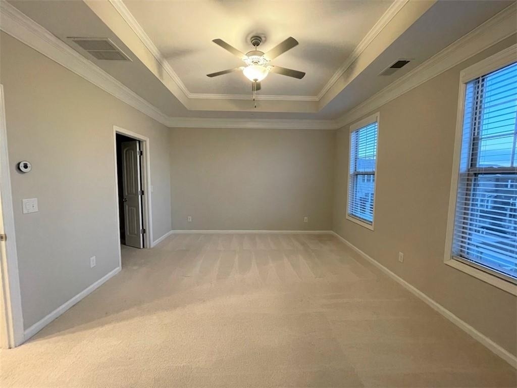 404 Caravelle Walk - Photo 12