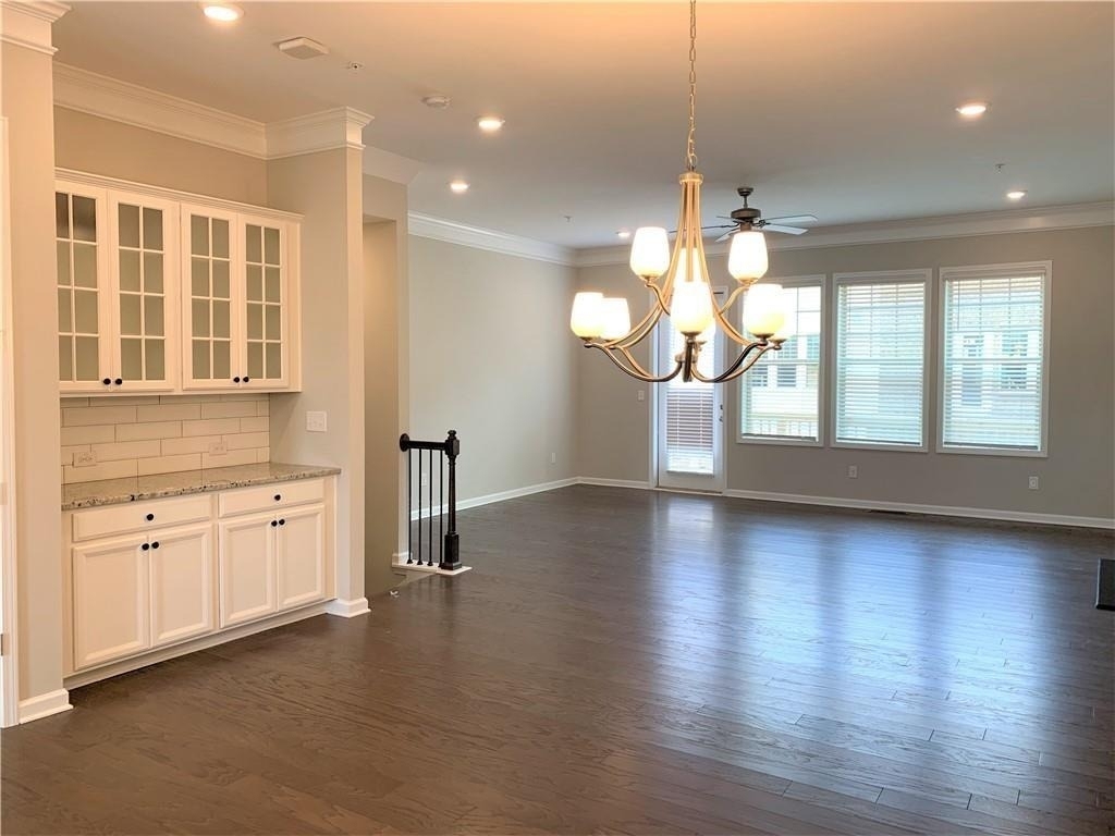 404 Caravelle Walk - Photo 4