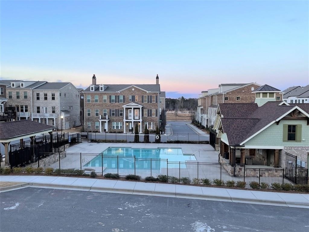 404 Caravelle Walk - Photo 14