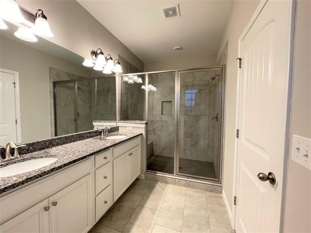 404 Caravelle Walk - Photo 13