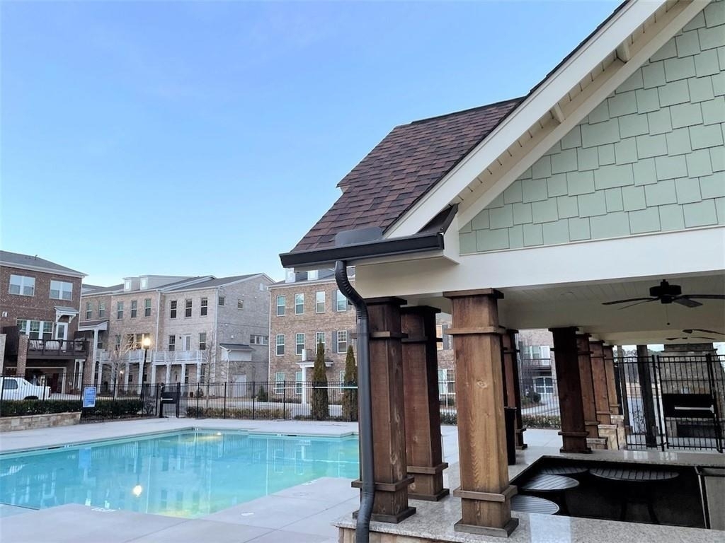 404 Caravelle Walk - Photo 15