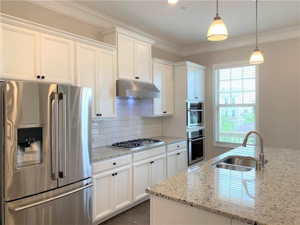 404 Caravelle Walk - Photo 8