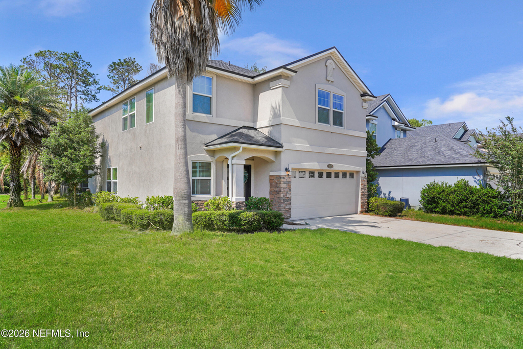 352 Silver Glen Avenue - Photo 2