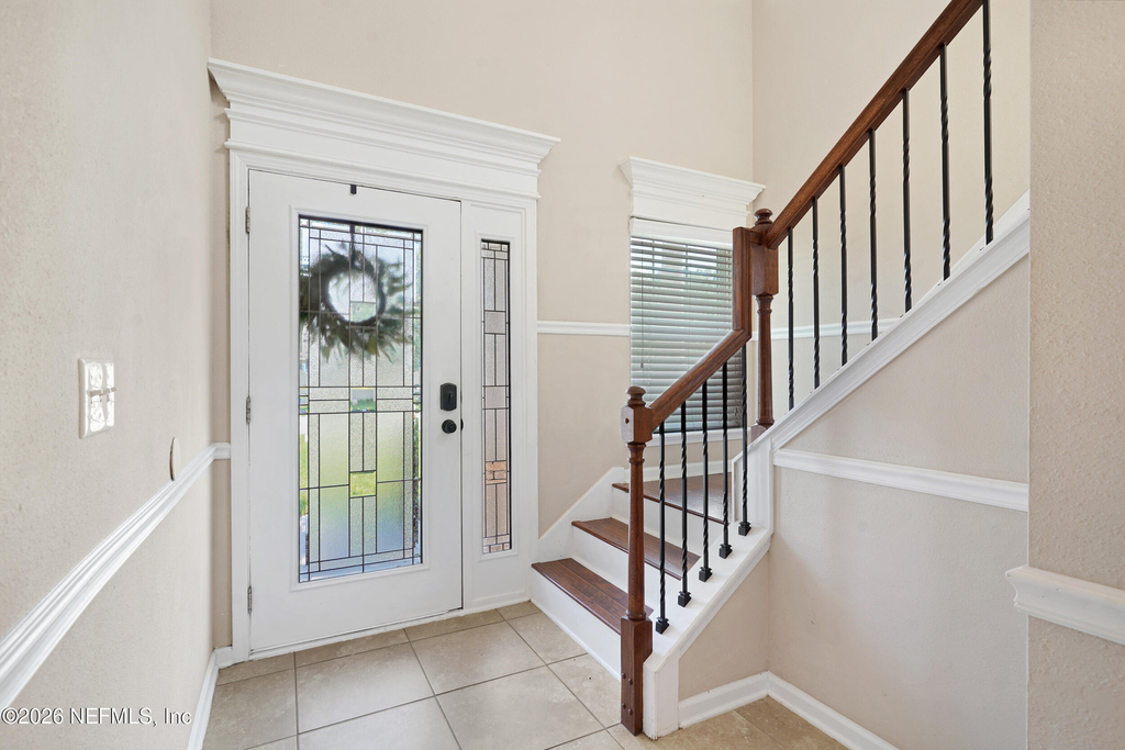 352 Silver Glen Avenue - Photo 5
