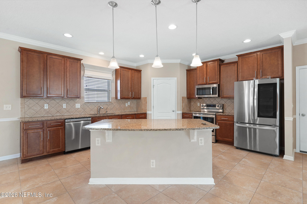 352 Silver Glen Avenue - Photo 9