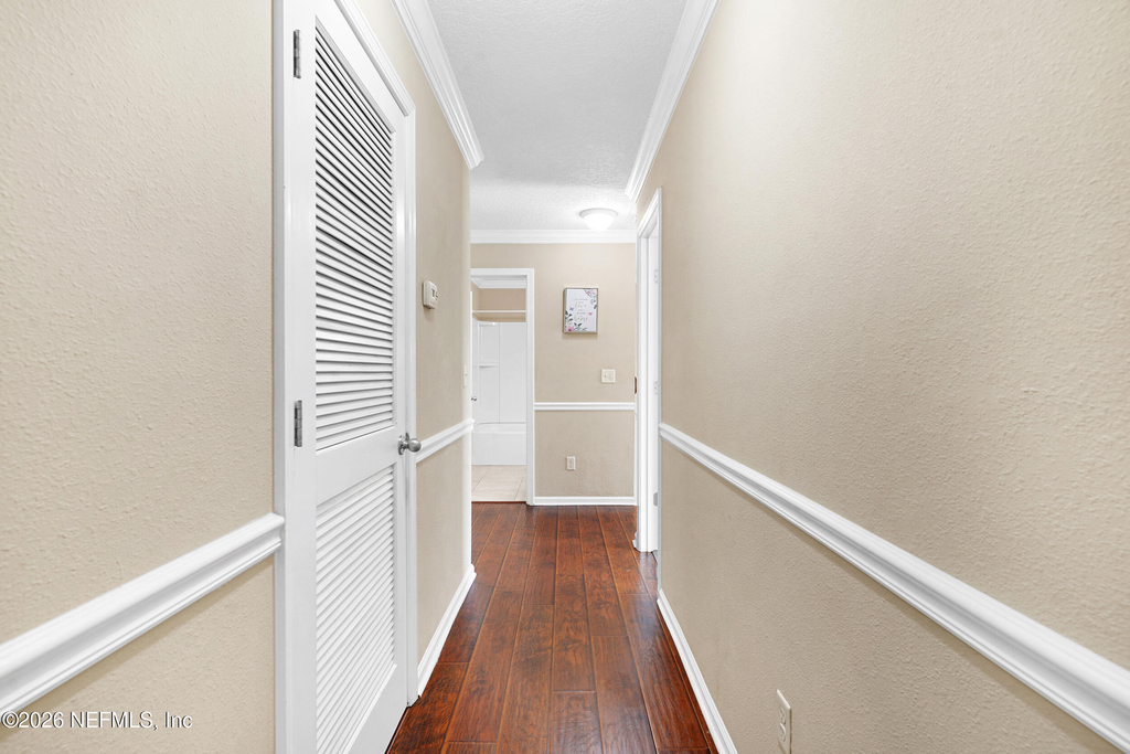 352 Silver Glen Avenue - Photo 14