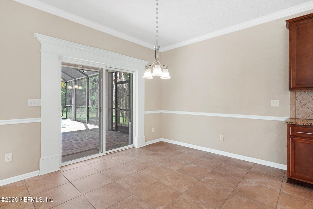 352 Silver Glen Avenue - Photo 11