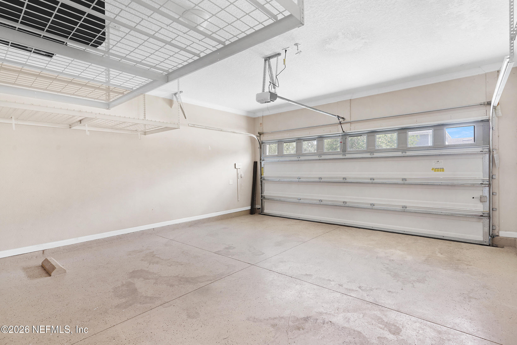 352 Silver Glen Avenue - Photo 20