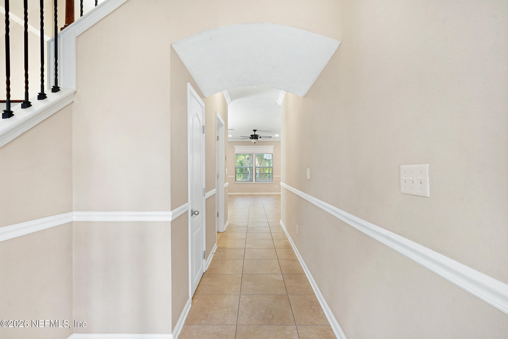 352 Silver Glen Avenue - Photo 6