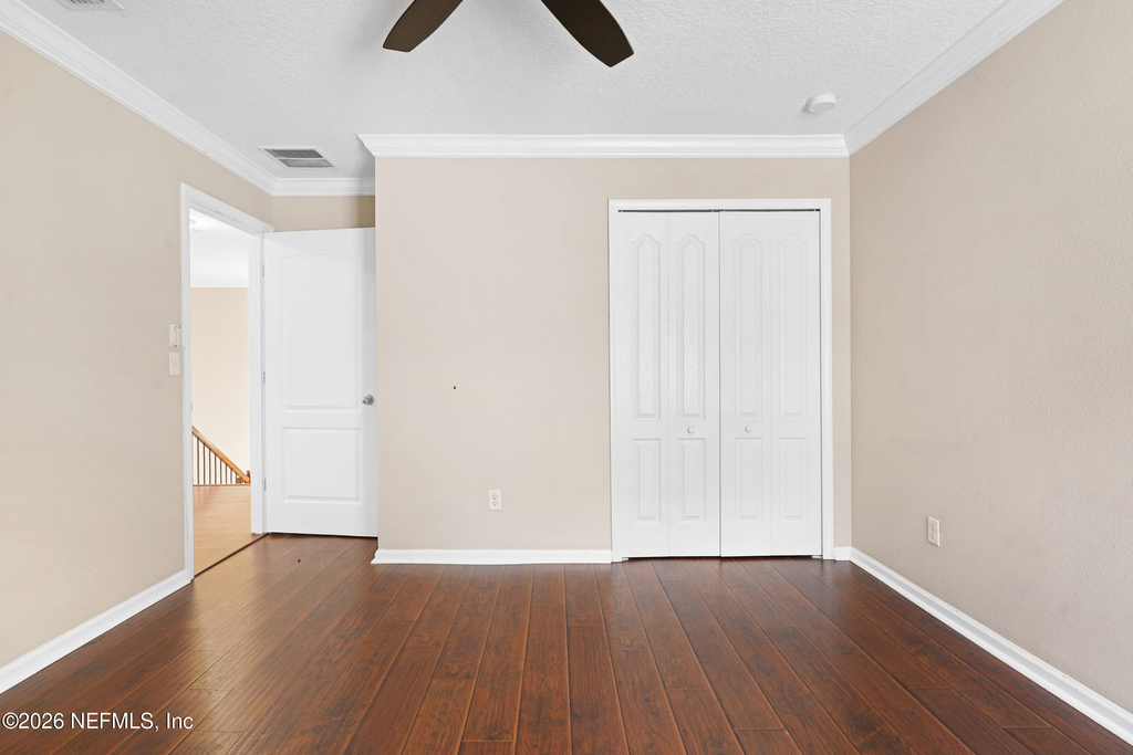 352 Silver Glen Avenue - Photo 16