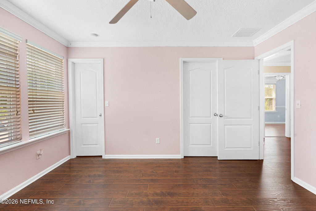 352 Silver Glen Avenue - Photo 17